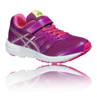 asics 28.5 asics 28.5