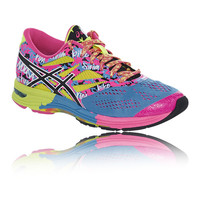 asics gel noosa tri 10 mujer baratas asics gel noosa tri 10 mujer baratas