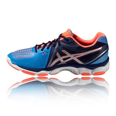 sports shoes australia asics gel netburner ballistic s netball shoes 50 sports shoes australia asics gel netburner ballistic s netball shoes 50