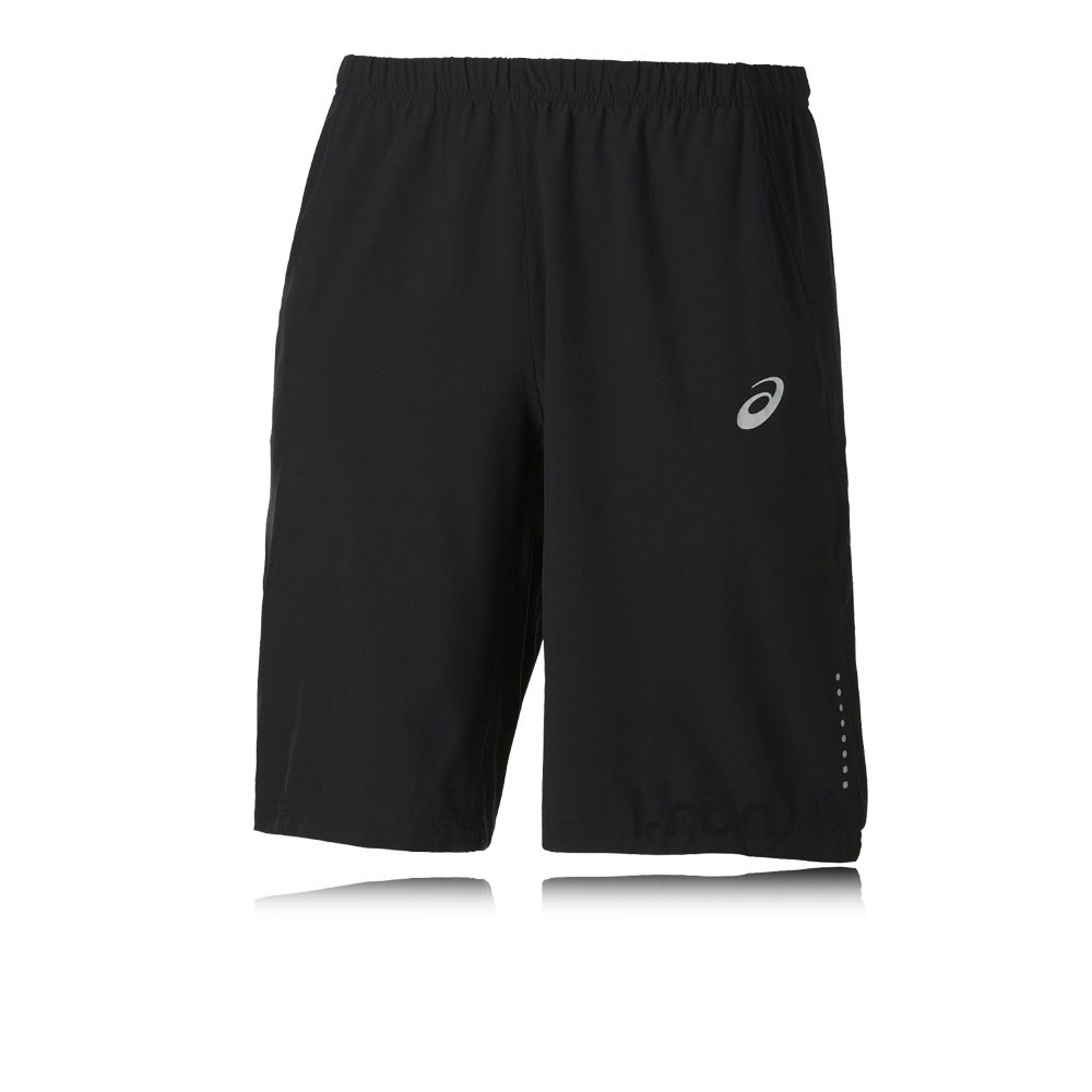 asics shorts asics shorts