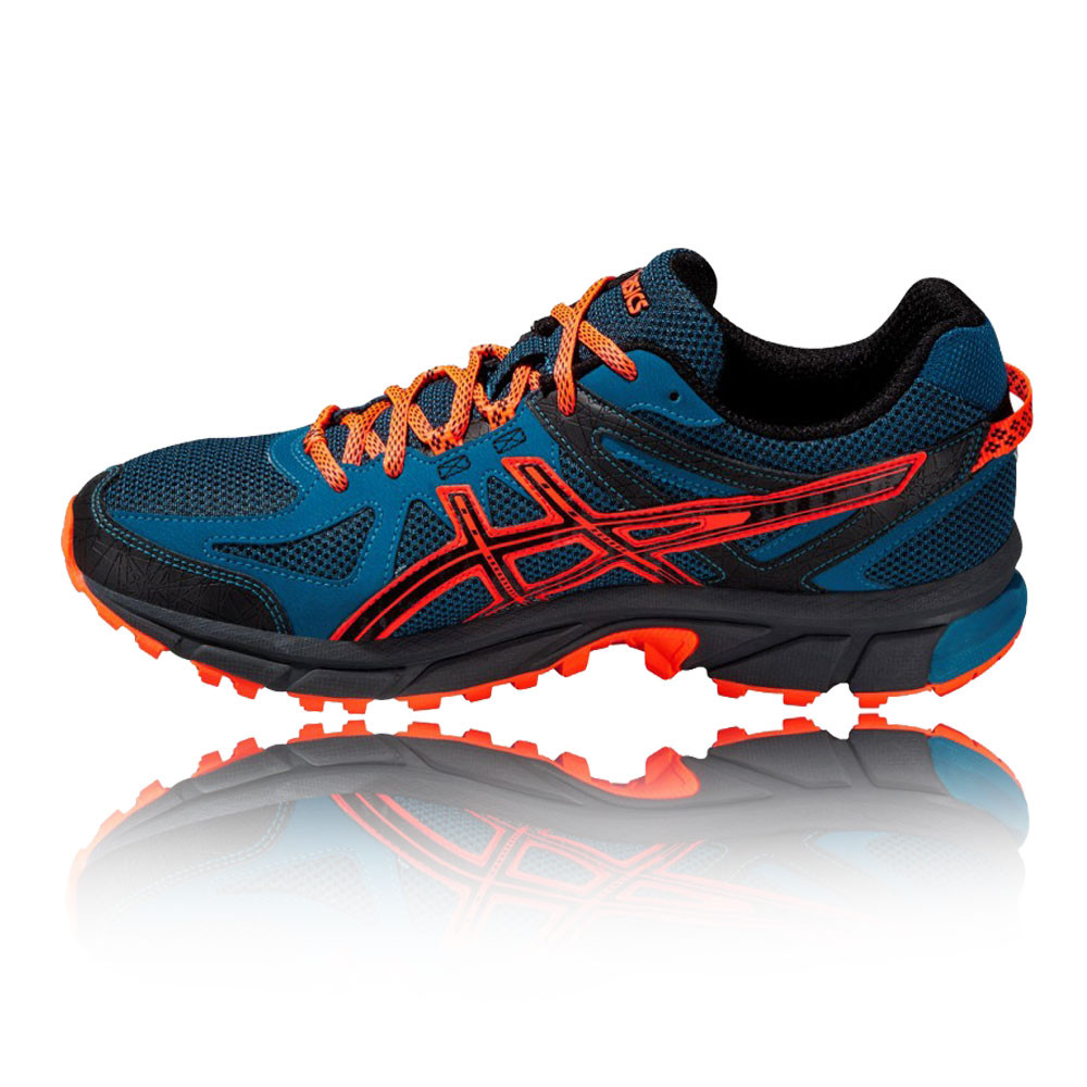 asics gel sonoma trail asics gel sonoma trail