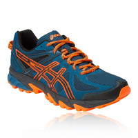 asics 38.5 asics 38.5