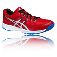 zapatillas asics squash zapatillas asics squash