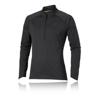 asics sport train top