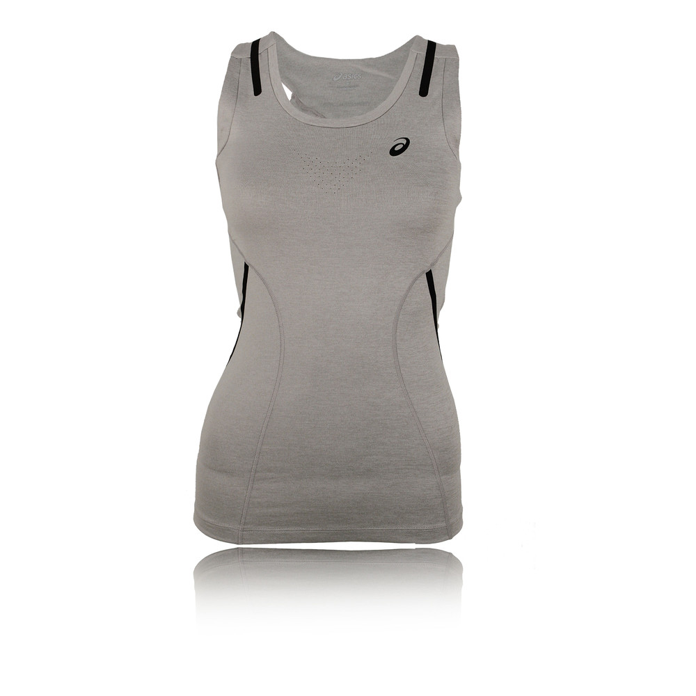 Asics MMS Women's Running Vest