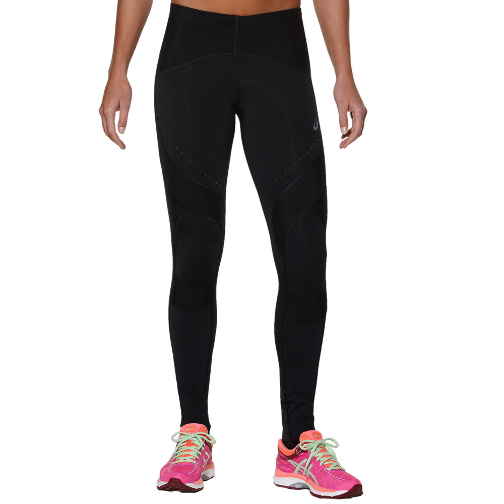 asics leg balance mujer asics leg balance mujer