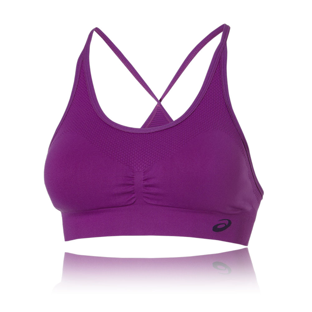brassiere sport femme asics brassiere sport femme asics