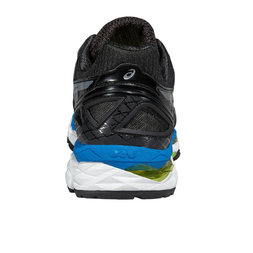 asics gel kayano 22 cheap