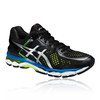ASICS Gel-Kayano 22 Running Shoes - AW15 - 40% Off | SportsShoes.com