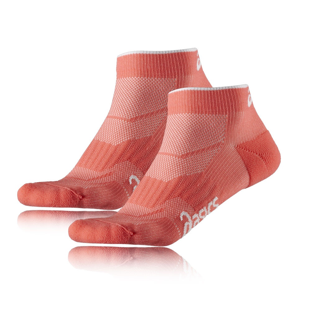 Asics pied - femme à Chaussettes de course à pied pour femme (2 pièces) | 931e11d - torquewrench.site Asics pied - femme à Chaussettes de course à pied pour femme (2 pièces) | 931e11d - torquewrench.site