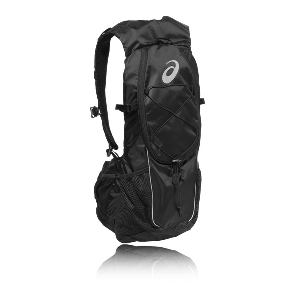 asics extreme running backpack asics extreme running backpack