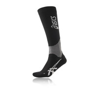 calcetin compresion asics calcetin compresion asics