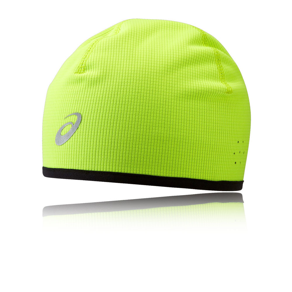 ASICS WINTER Running Hat