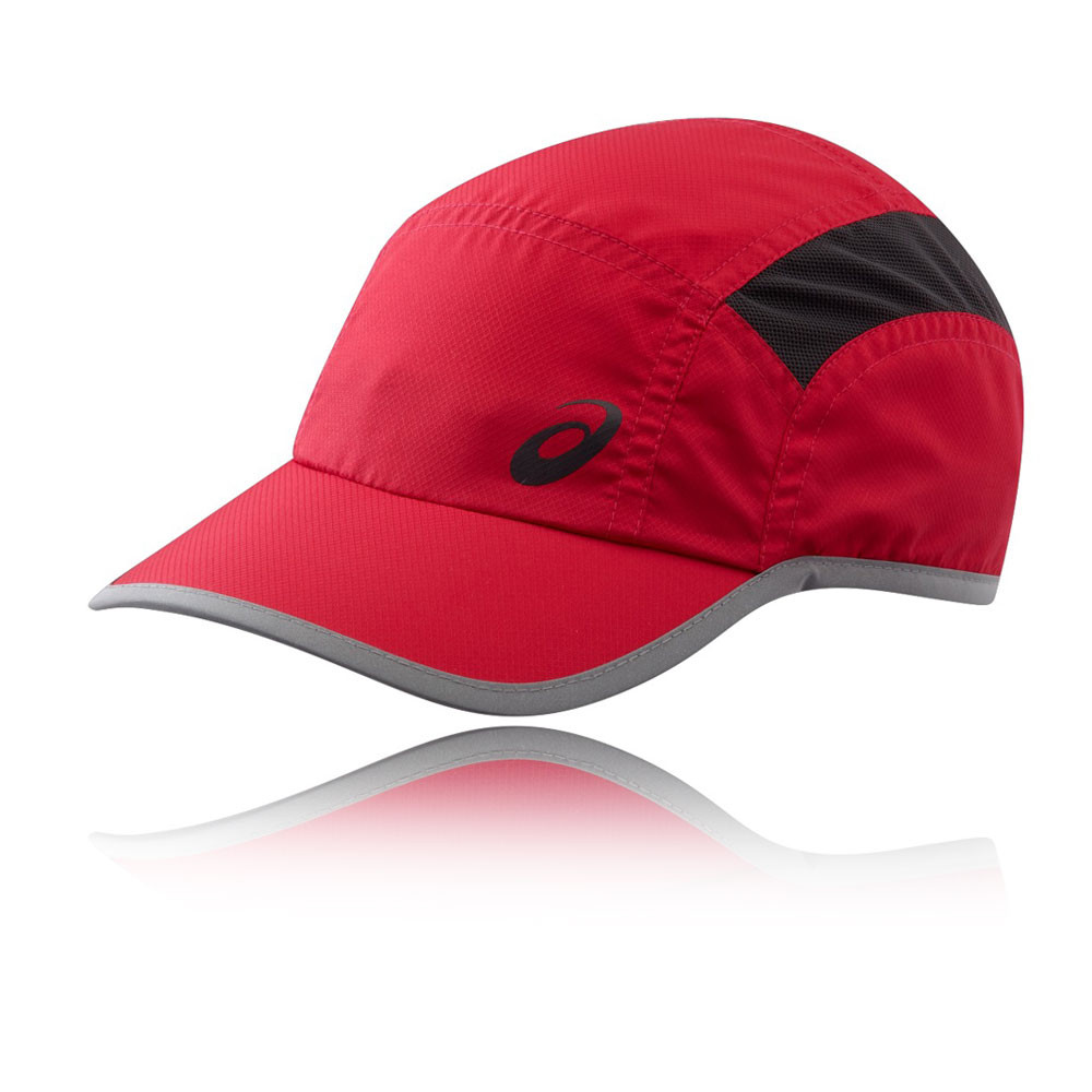 ASICS Running Cap AW15