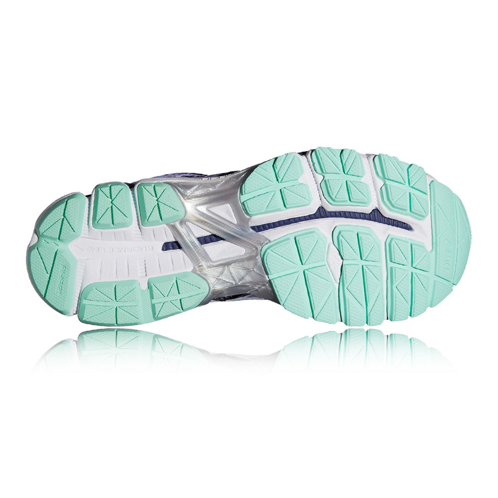 asics gt 2000 3 womens review