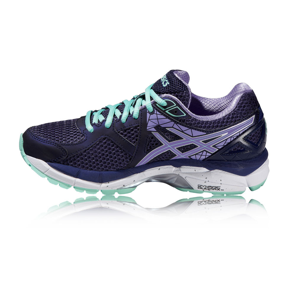 asics gt 2000 3 womens review
