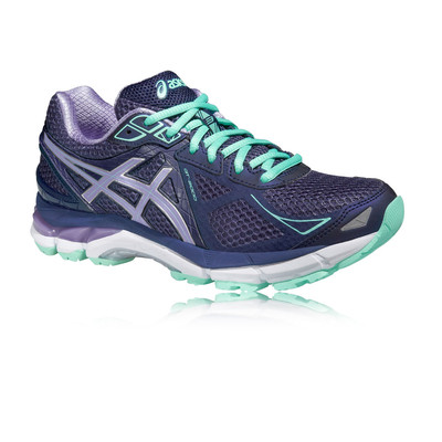 asics gt 2000 3 womens review