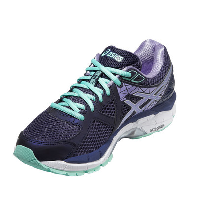asics gt 2000 3 womens review