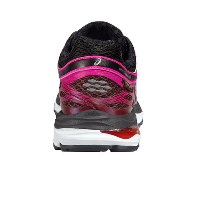 Scarpe Asics Gore Tex Scarpe Asics Gore Tex