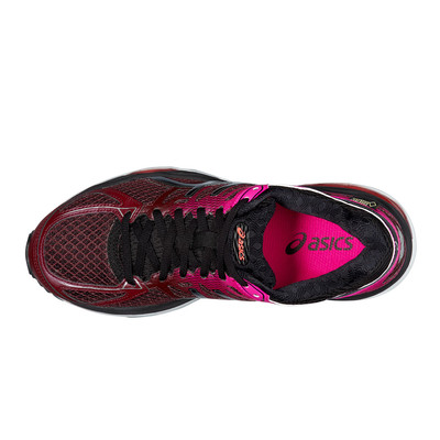 Scarpe Asics Gore Tex Scarpe Asics Gore Tex