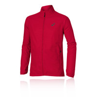 asics motion dry jacket