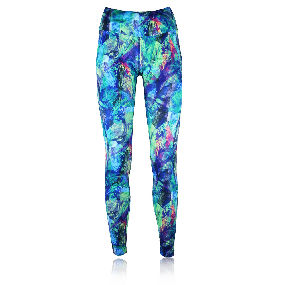 ASICS Graphic Women's Running Tight