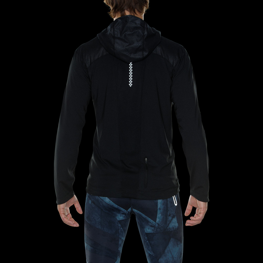 asics windblock asics windblock