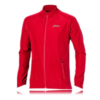 reebok hex runner lp