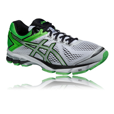 asics gel glorify 2 dam asics gel glorify 2 dam