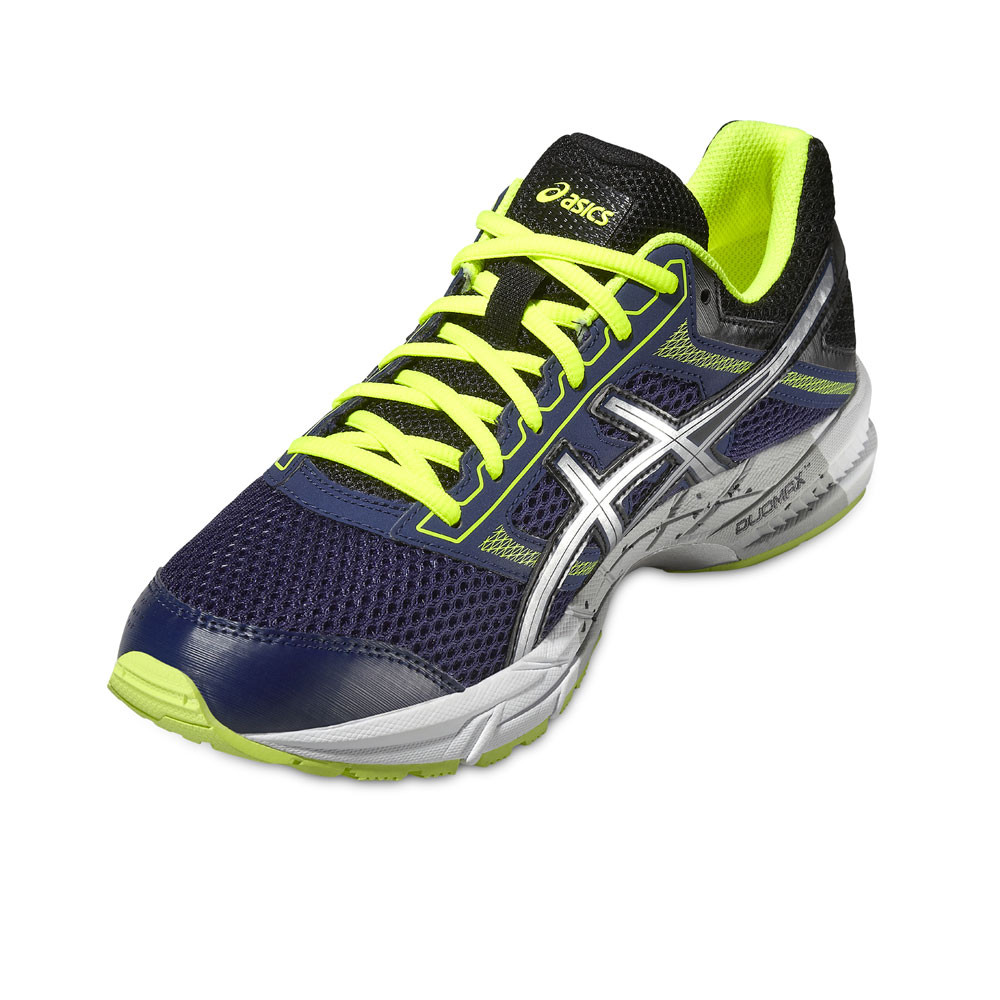 asics gel trounce 3 asics gel trounce 3