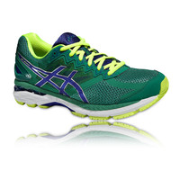 asics running flats