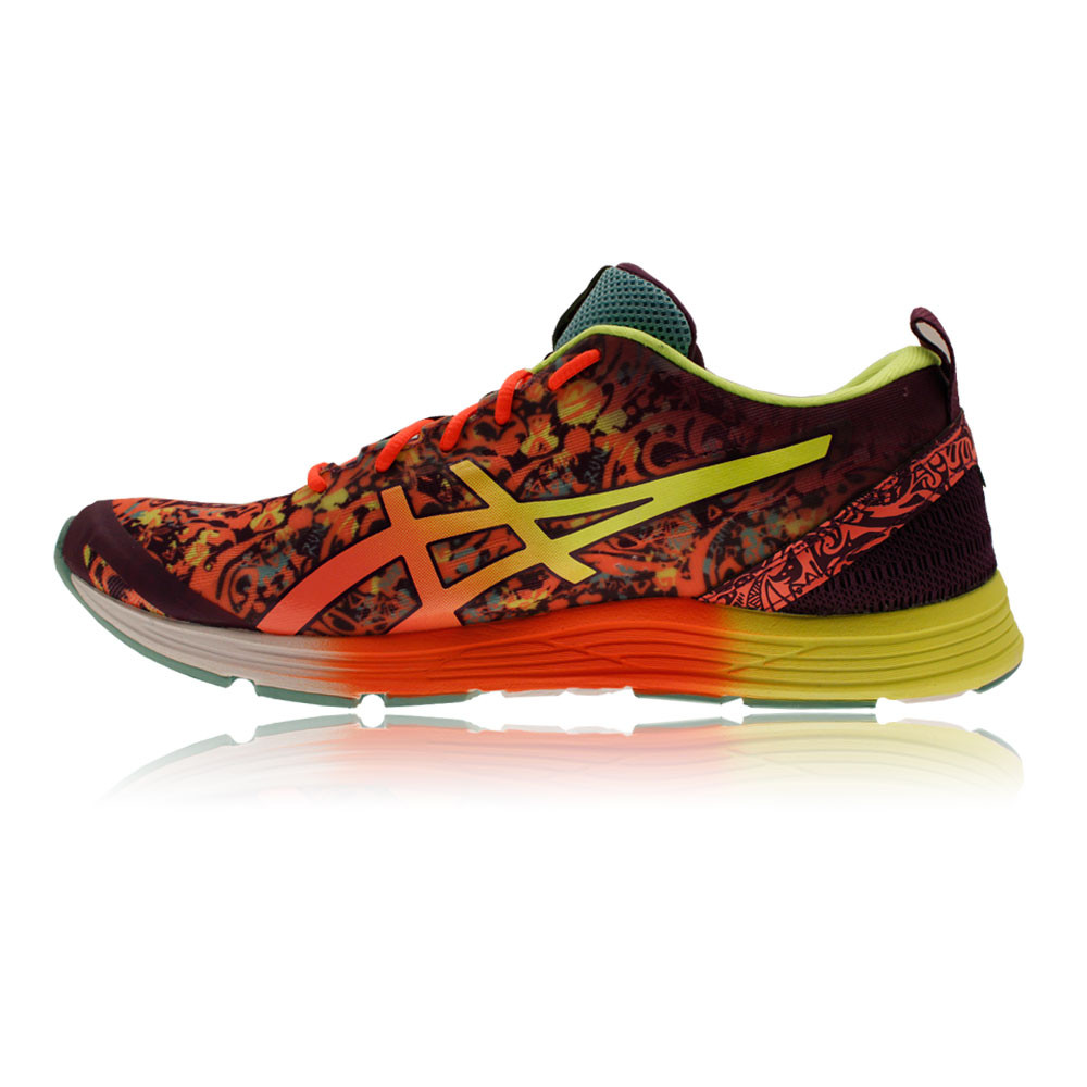 asics gel hyper 2 asics gel hyper 2