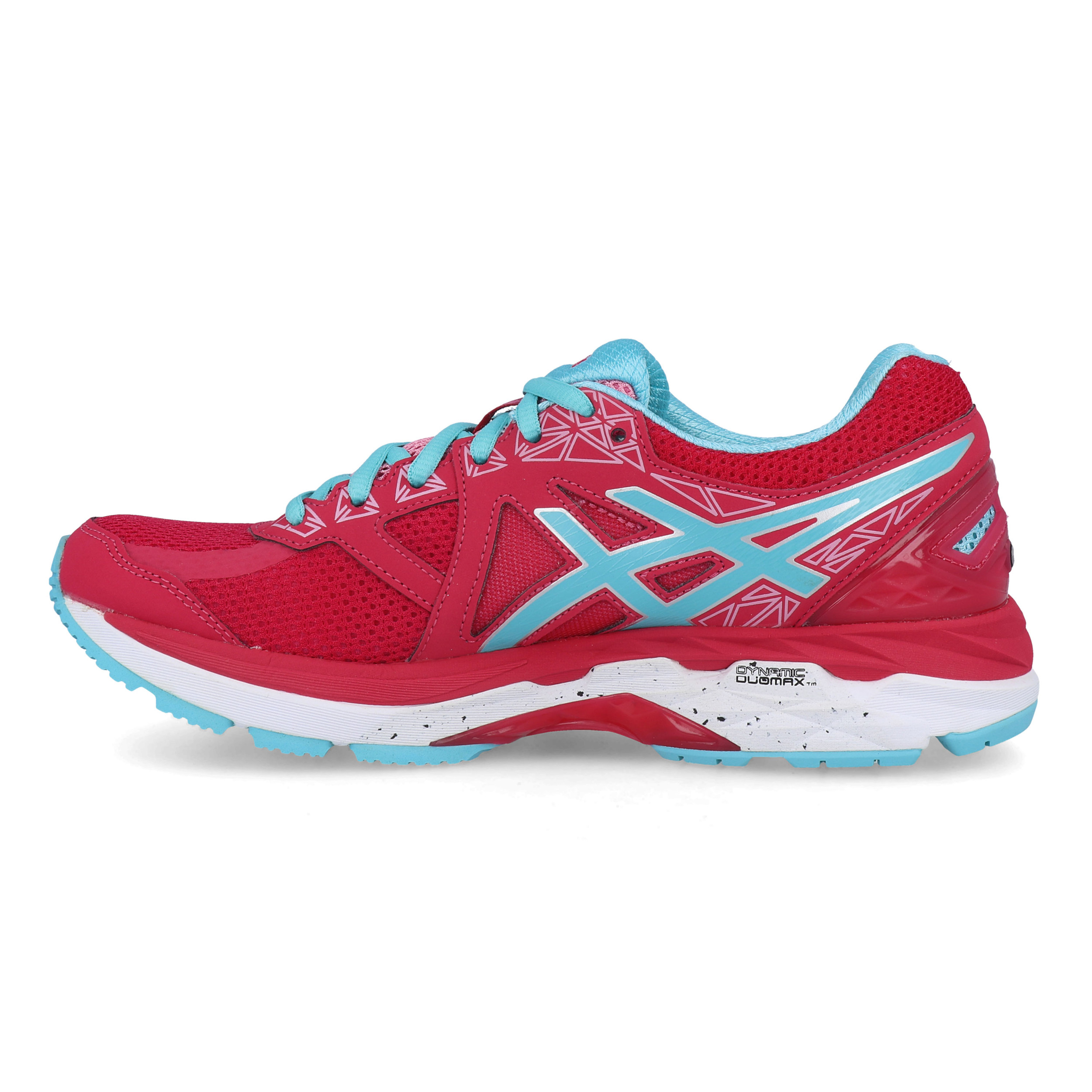 Dettagli su ASICS GT 2000 4 Donna Rosa Imbottito Scarpe da Ginnastica Sport Corsa Dettagli su ASICS GT 2000 4 Donna Rosa Imbottito Scarpe da Ginnastica Sport Corsa