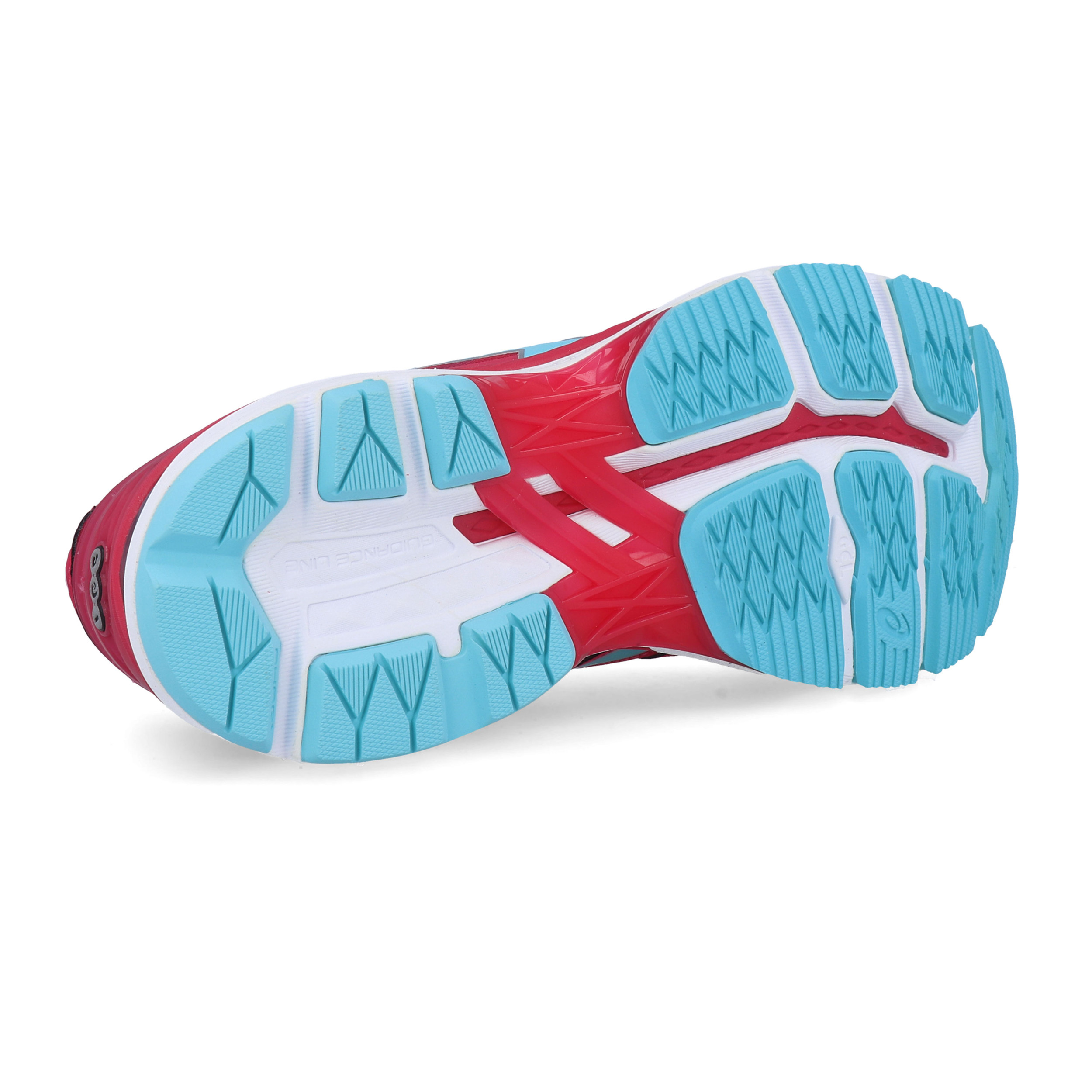 Dettagli su ASICS GT 2000 4 Donna Rosa Imbottito Scarpe da Ginnastica Sport Corsa Dettagli su ASICS GT 2000 4 Donna Rosa Imbottito Scarpe da Ginnastica Sport Corsa