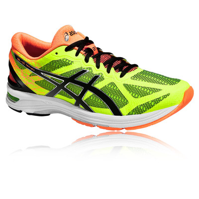 asics ds trainer 21 2014