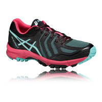 ASICS GT3000 granate ASICS GT3000 granate