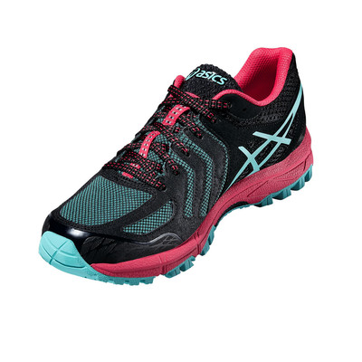 asics gel fuji attack dames asics gel fuji attack dames