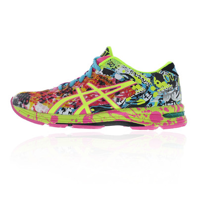 Asics Women S Gel Noosa Tri Running Shoes Asics Women S Gel Noosa Tri Running Shoes