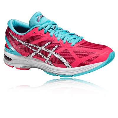 asics kayano 17 Blanco