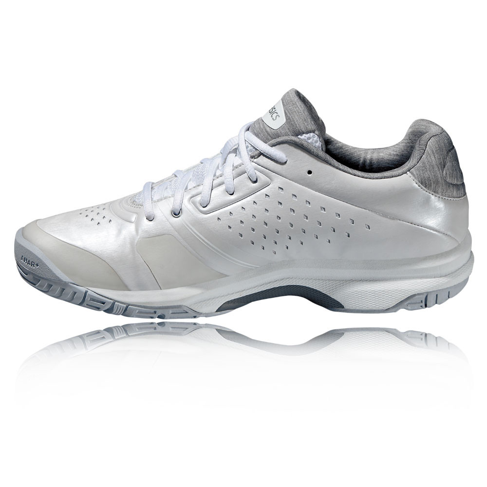 tennis court shoes asics gel court tennis shoes aw16 50 tennis court shoes asics gel court tennis shoes aw16 50