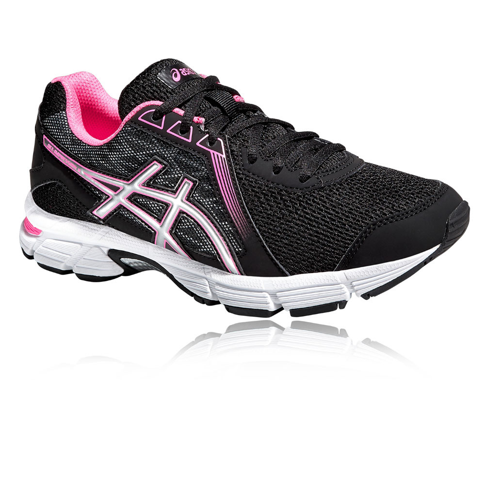 ASICS TREKKING Chica ASICS TREKKING Chica