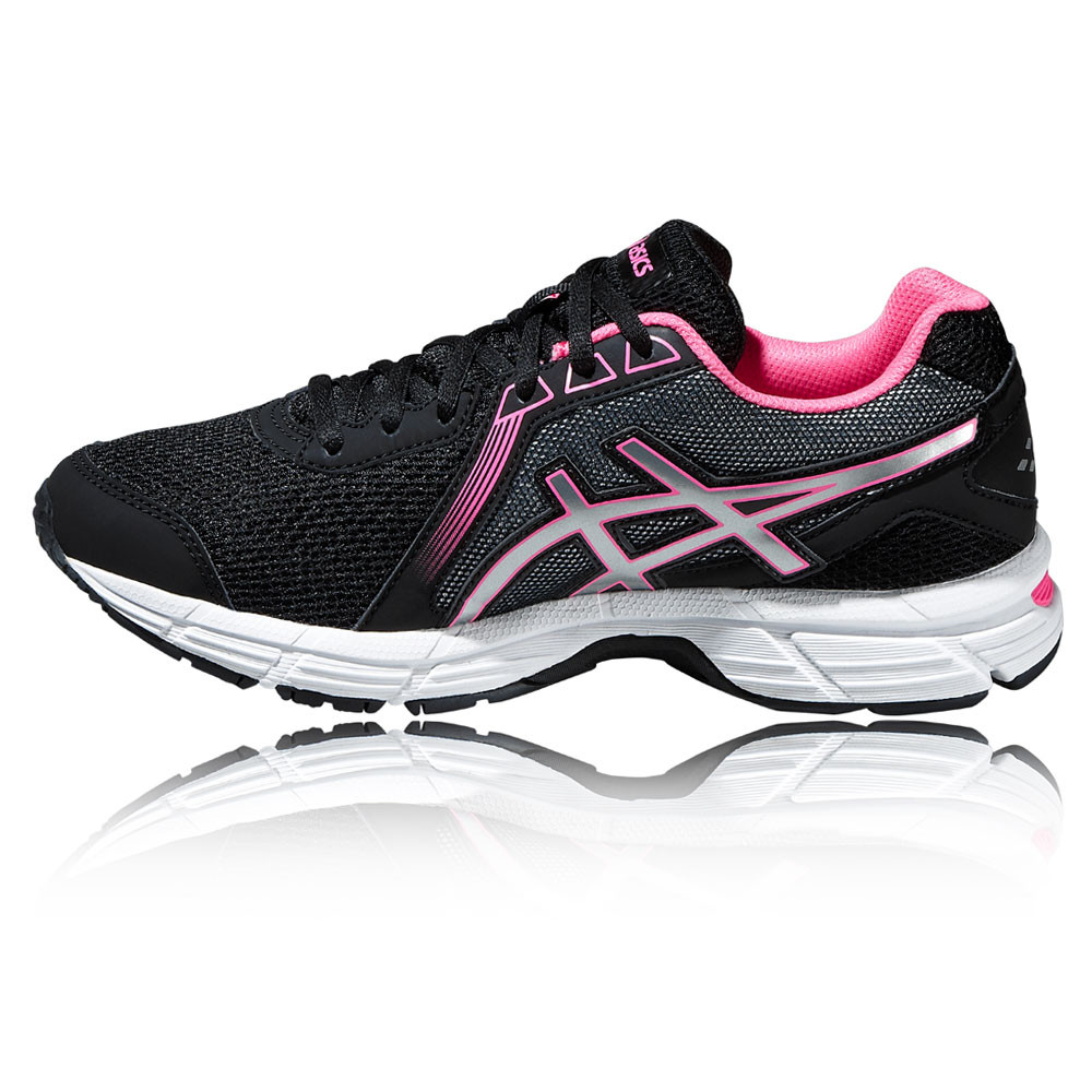 asics gel impression 8 mujer asics gel impression 8 mujer