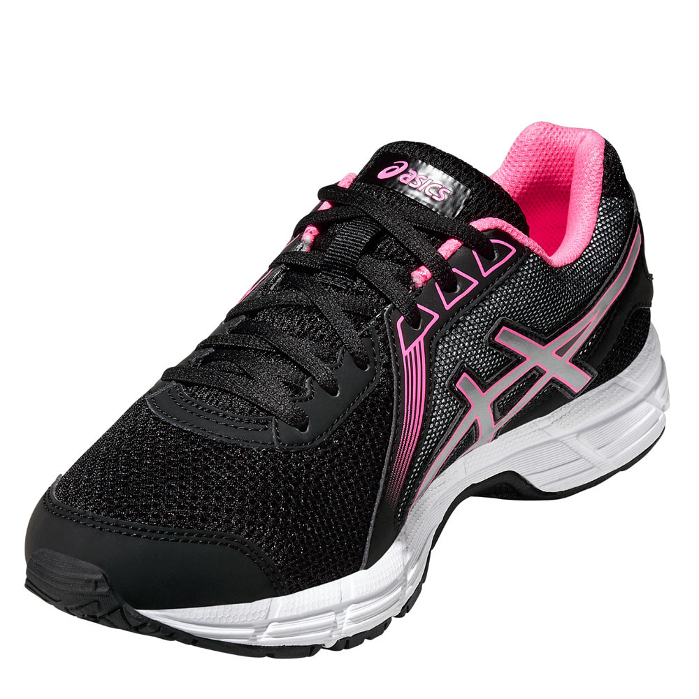 asics gel impression 8 asics gel impression 8