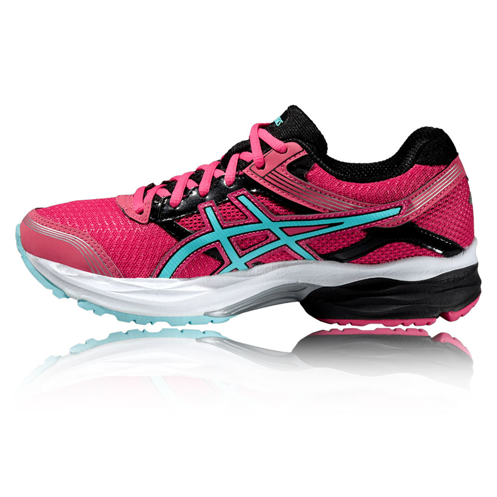 asics pulse 7 prezzo asics pulse 7 prezzo