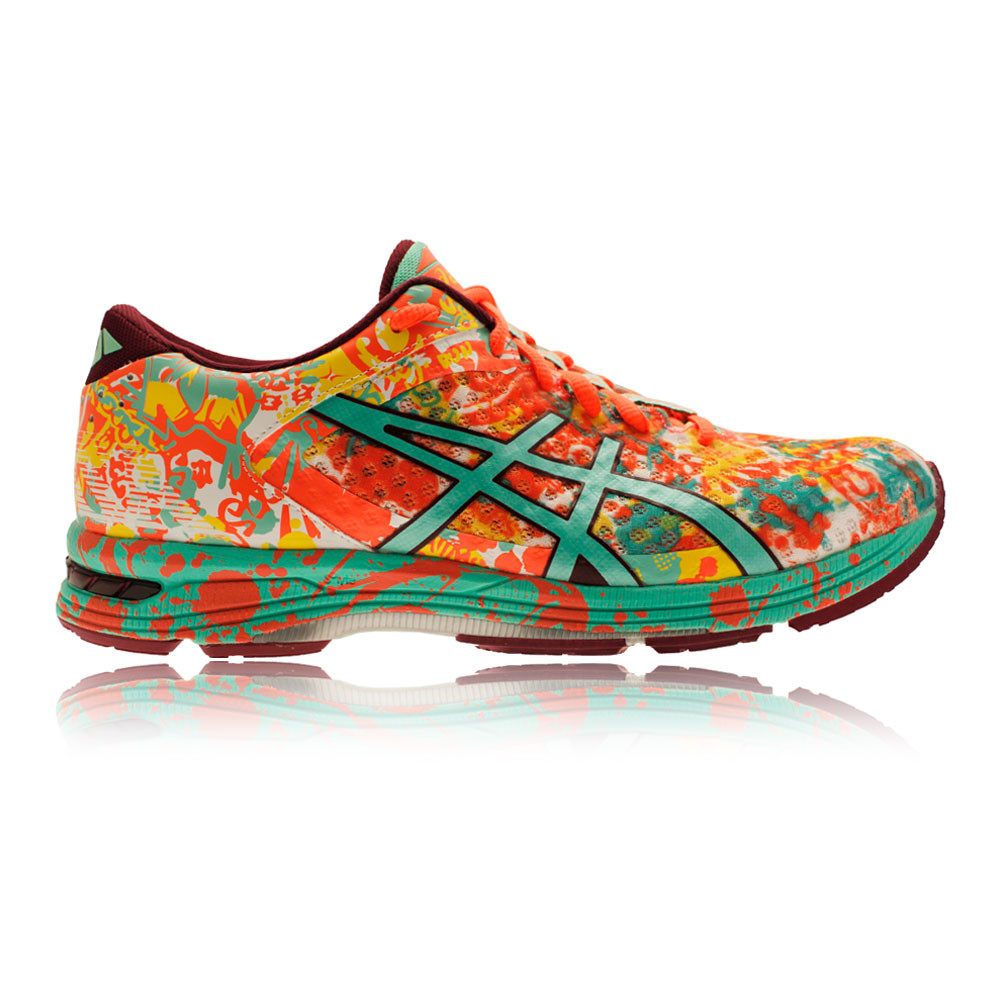 ASICS Gel-Noosa Tri 11 Women's Running Shoes -