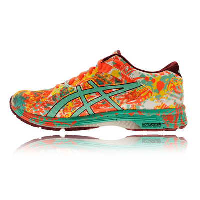 Asics Gel Flash Running Shoes Reviews Asics Gel Flash Running Shoes Reviews