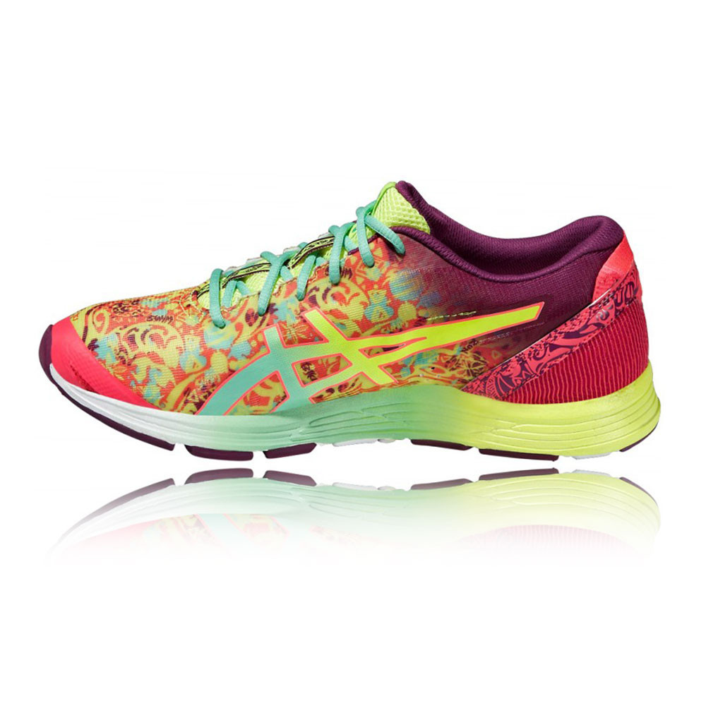 asics gel hyper tri mujer asics gel hyper tri mujer