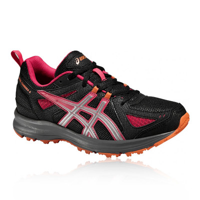 asics trail asics trail