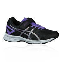 asics 31 asics 31