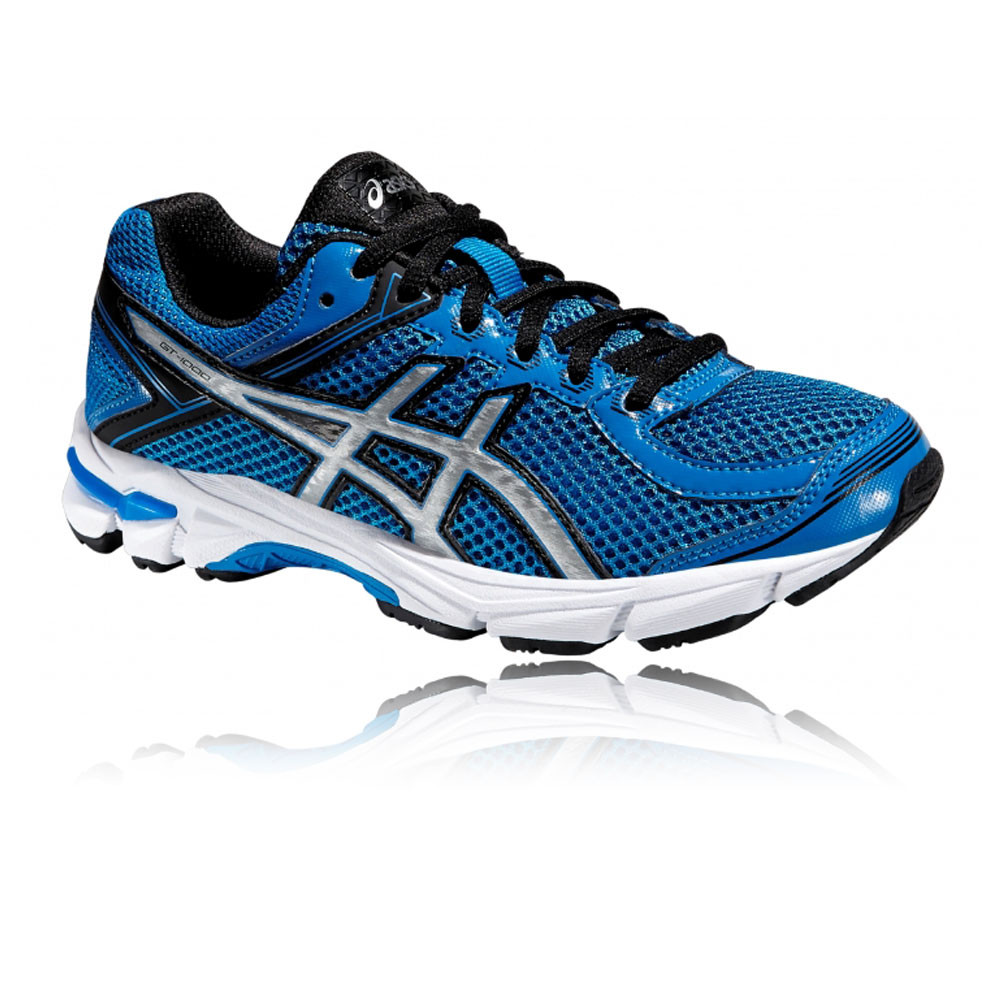 asics junior gt 1000 gs running shoes asics junior gt 1000 4 gs running shoes 50 asics junior gt 1000 gs running shoes asics junior gt 1000 4 gs running shoes 50
